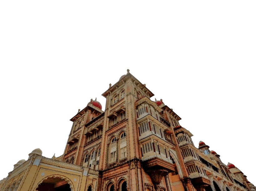 Bangalore landmark